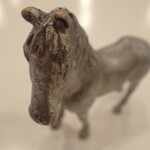 トーコーキッチン - 馬