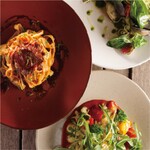 Embassy Cafe & Dining