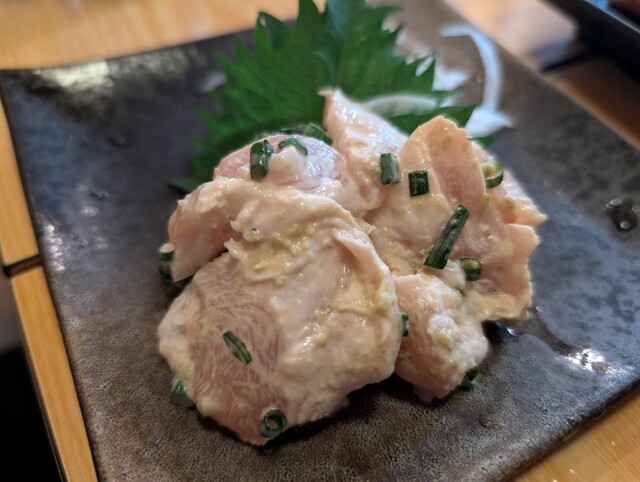 鳥とり - 吉原本町/鳥料理 | 食べログ