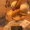 夜パフェBAR＆VIGO 流山おおたかの森店