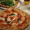 ソロ ピッツァ ナポレターナ ダ ピッコロ 大須本店