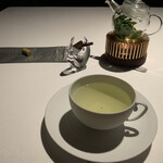 Breston Court Yukawatan