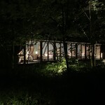 Breston Court Yukawatan