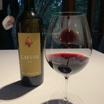 Breston Court Yukawatan