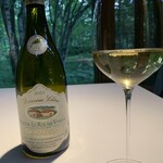 Breston Court Yukawatan