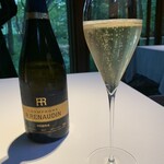 Breston Court Yukawatan