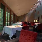 ブレストンコート ユカワタン - 