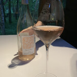 Breston Court Yukawatan