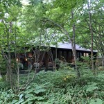 Breston Court Yukawatan