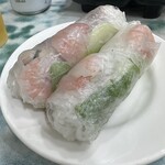 越南祥記美食 - 