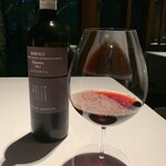 Breston Court Yukawatan