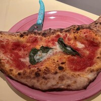 ナプレ 横浜高島屋店 - 