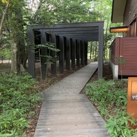 ブレストンコート ユカワタン - 