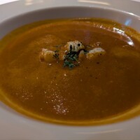 ウルフギャング・ステーキハウス シグニチャー - 