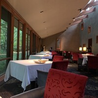 ブレストンコート ユカワタン - 