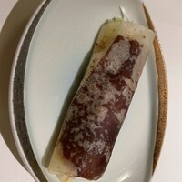 家寶 跳龍門 -  家寶 跳龍門 -