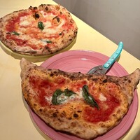ナプレ 横浜高島屋店 - 