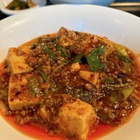 神田 雲林 - 