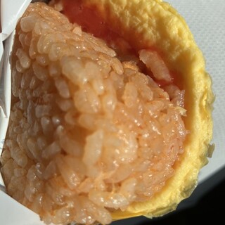 LAWSON_2