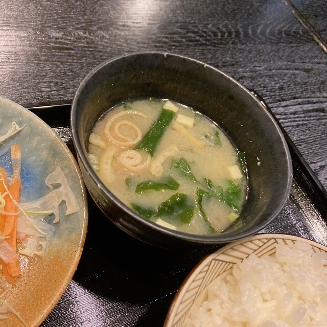 Vietnamese  SAU QUAN photo 5