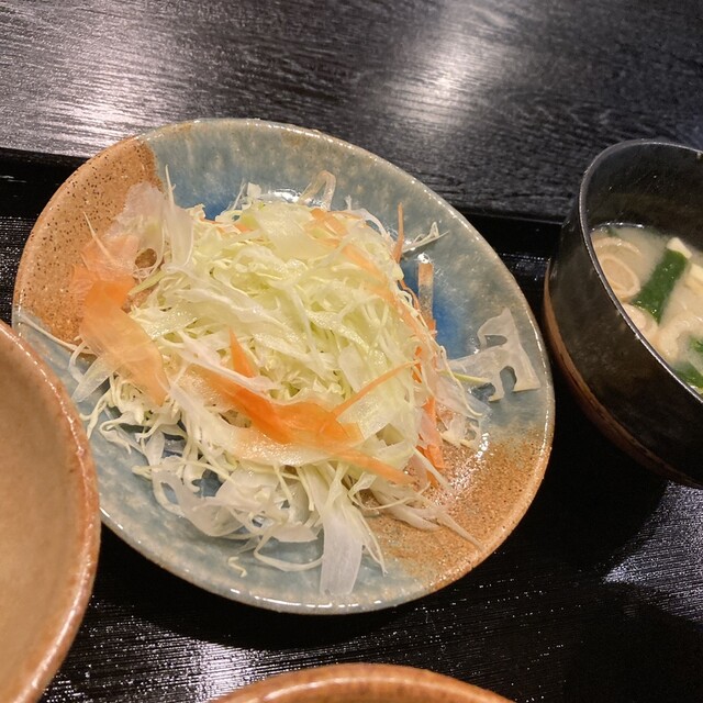 Vietnamese  SAU QUAN photo 4