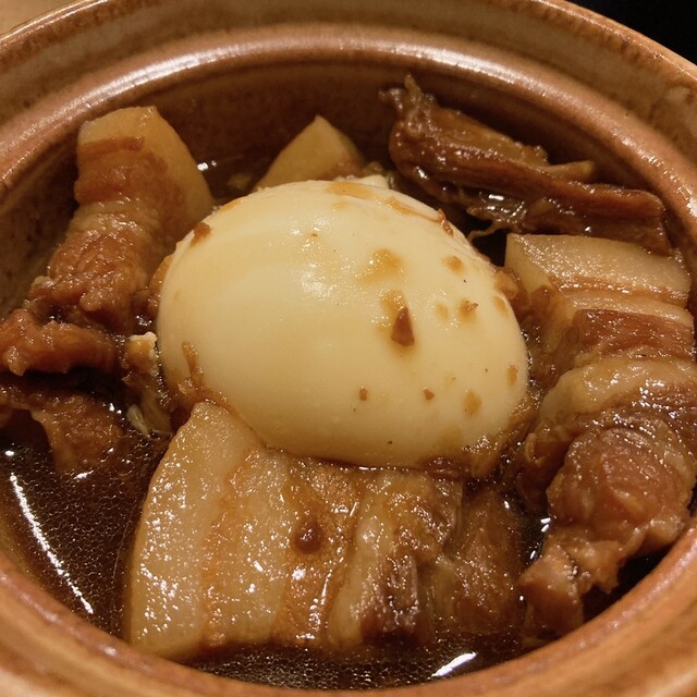 Vietnamese  SAU QUAN photo 2