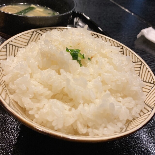 Vietnamese  SAU QUAN photo 3