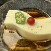 つる家 - 