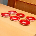 すし処 めくみ - 