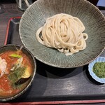 串焼き BUBU-TON - 