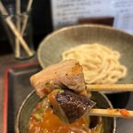 串焼き BUBU-TON - 