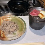 お肉屋 けいすけ 三男坊 - 