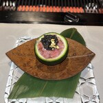 お肉屋 けいすけ 三男坊 - 