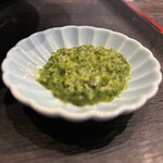 串焼き BUBU-TON - 