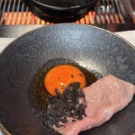 お肉屋 けいすけ 三男坊 - 