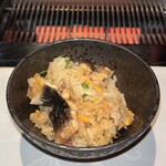 お肉屋 けいすけ 三男坊 - 