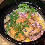 お肉屋 けいすけ 三男坊 - 