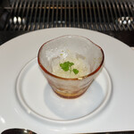 お肉屋 けいすけ 三男坊 - 