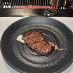 お肉屋 けいすけ 三男坊 - 