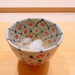 すし処 めくみ - 