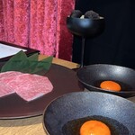 お肉屋 けいすけ 三男坊 - 