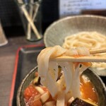 串焼き BUBU-TON - 