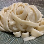 串焼き BUBU-TON - 