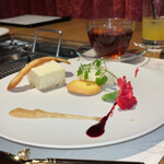 お肉屋 けいすけ 三男坊 - 