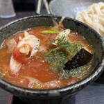 串焼き BUBU-TON - 