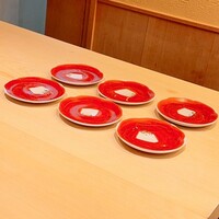 すし処 めくみ - 