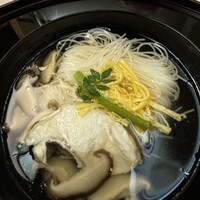 つる家 リーガロイヤルホテル店 - 