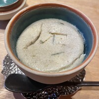 鮨 すがひさ - 