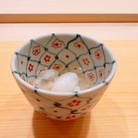 すし処 めくみ - 