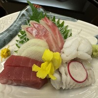 つる家 リーガロイヤルホテル店 - 
